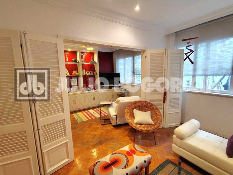 07IpanemaQuadraPraia3QuartosDe - 6