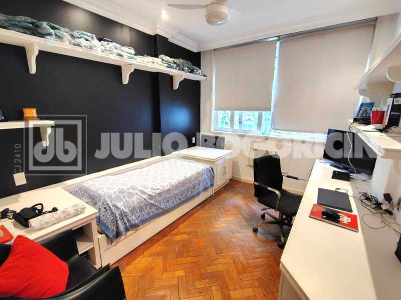 09IpanemaQuadraPraia3QuartosDe - 8