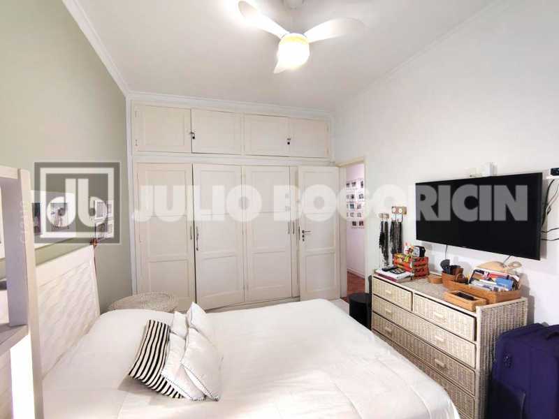 15IpanemaQuadraPraia3QuartosDe - 14