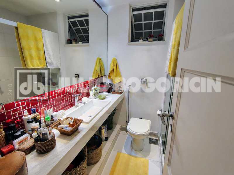 16IpanemaQuadraPraia3QuartosDe - 15