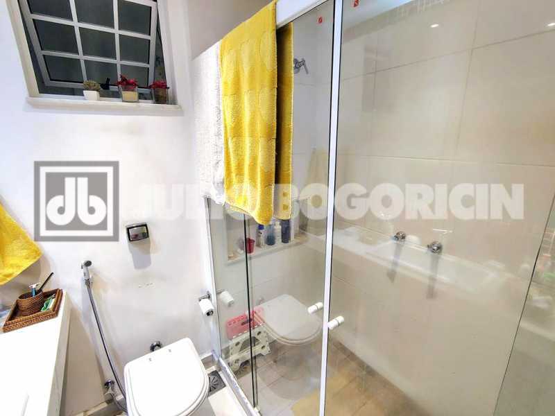 17IpanemaQuadraPraia3QuartosDe - 16