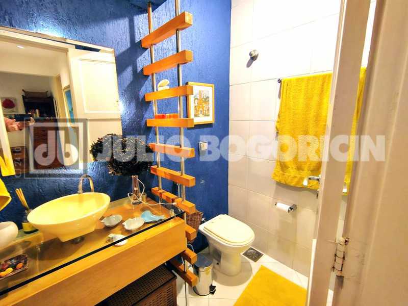 18IpanemaQuadraPraia3QuartosDe - 17