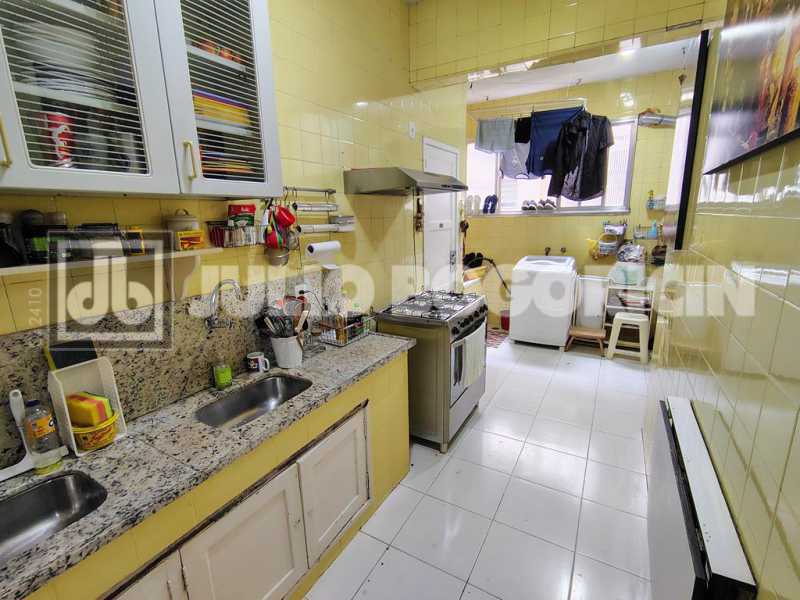 19IpanemaQuadraPraia3QuartosDe - 18