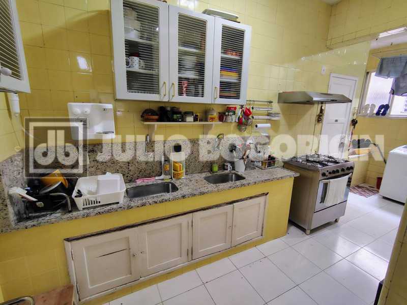 21IpanemaQuadraPraia3QuartosDe - 20