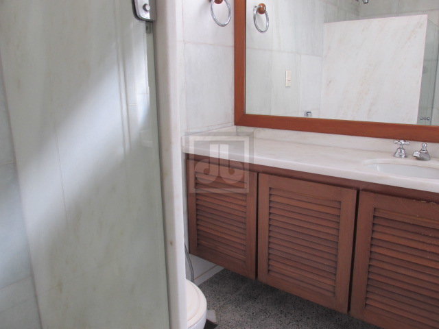 FOTO_10 - 11
