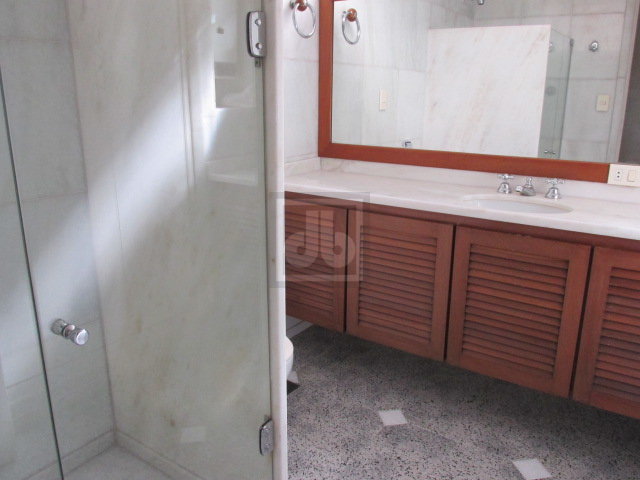 FOTO_11 - 12