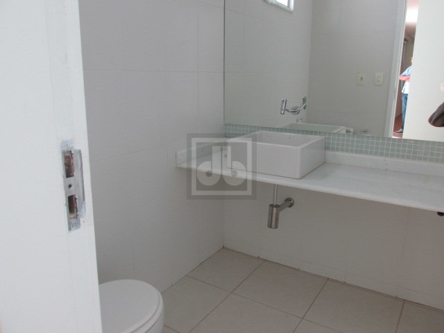 FOTO_14 - 15