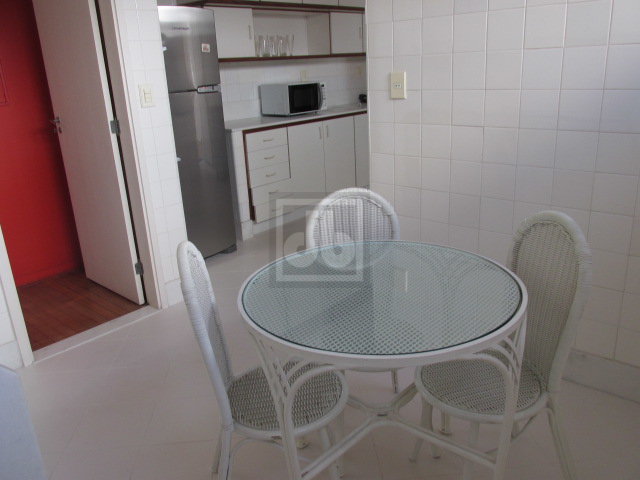 FOTO_15 - 16