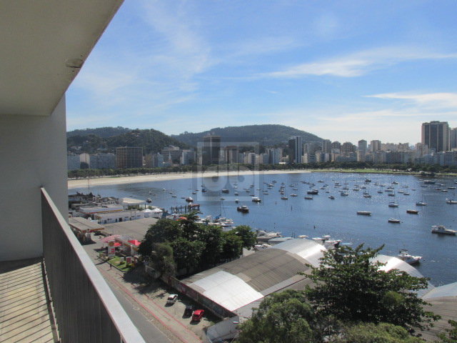FOTO_17 - 2
