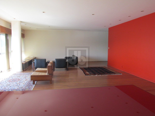 FOTO_2 - 4