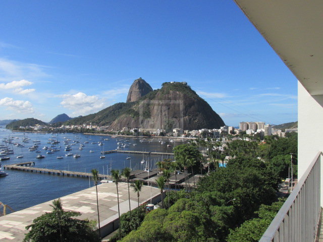 FOTO_3 - 1