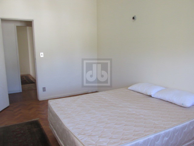 FOTO_7 - 8