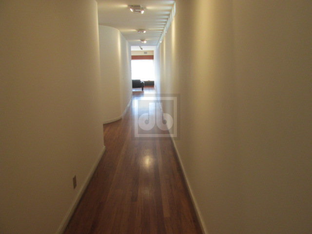 FOTO_8 - 9