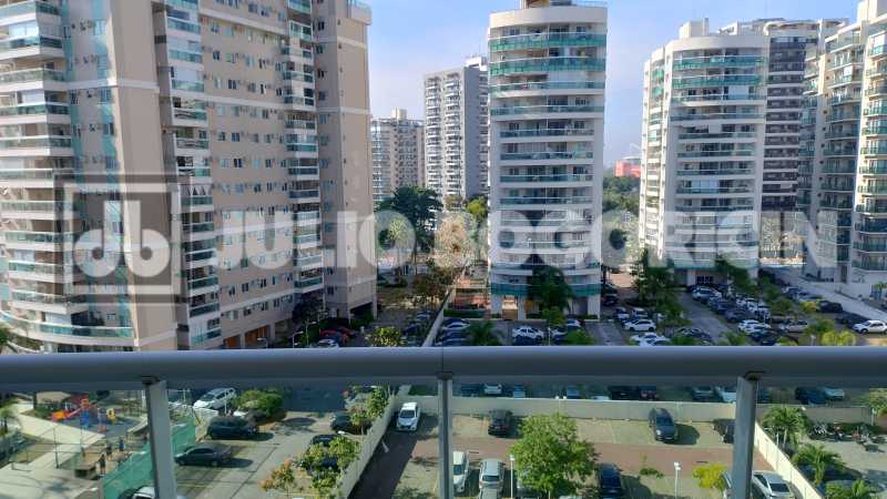 IMG_20240511_091209746_HDR - 26