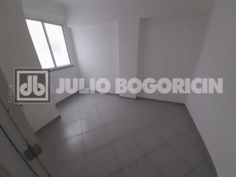 1freguesia2quartosjuliobogoric - 5