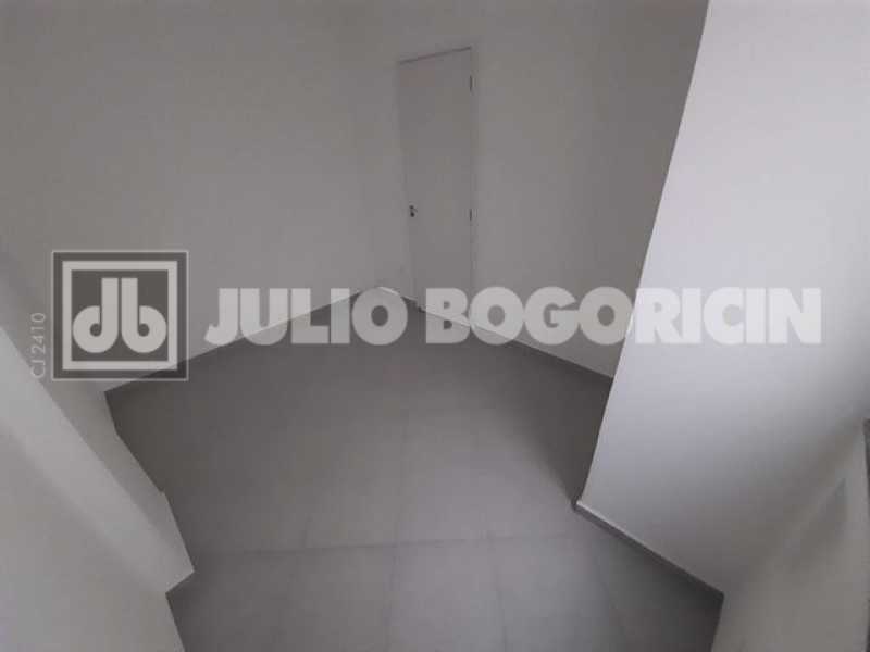 1freguesia2quartosjuliobogoric - 9