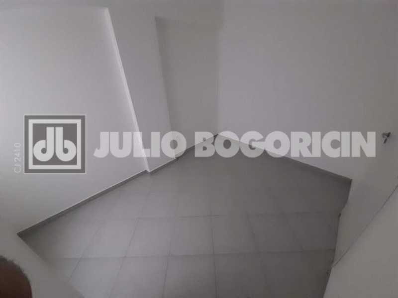 1freguesia2quartosjuliobogoric - 10