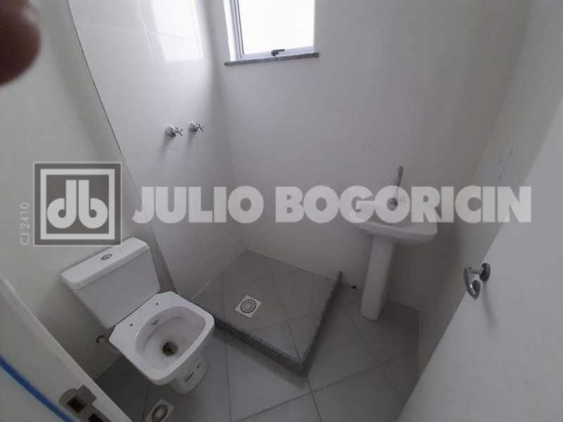 1freguesia2quartosjuliobogoric - 12
