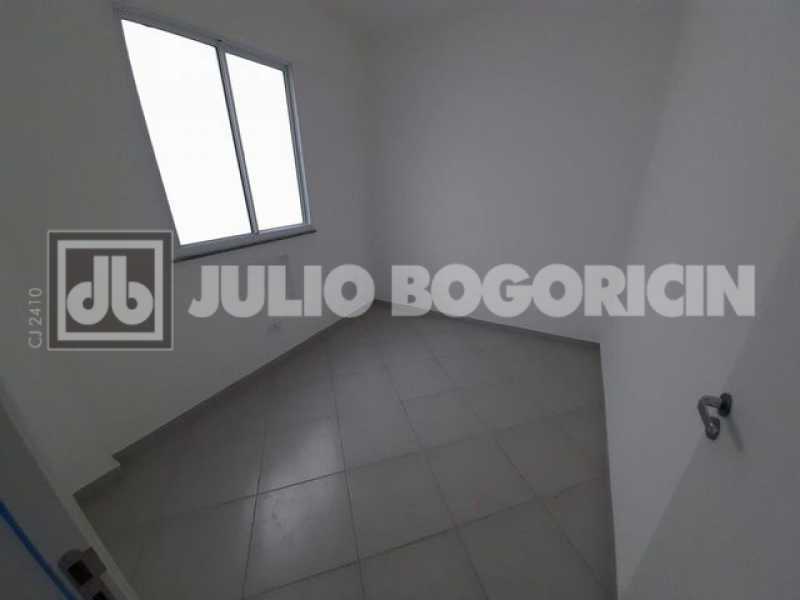 1freguesia2quartosjuliobogoric - 13