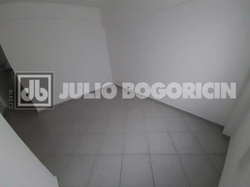 1freguesia2quartosjuliobogoric - 21