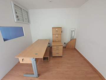 Sala Comercial 32m² à venda Icaraí, Niterói - R$ 450.000 - JBIC71322