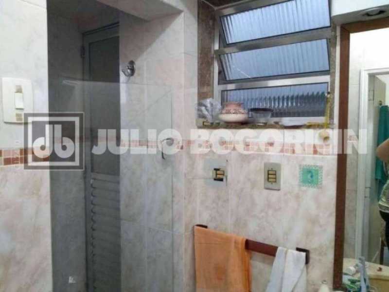 WhatsApp Image 2024-08-21 at 1 - 21