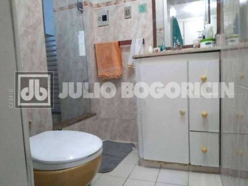 WhatsApp Image 2024-08-21 at 1 - 20