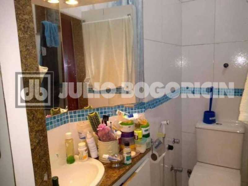 WhatsApp Image 2024-08-21 at 1 - 19