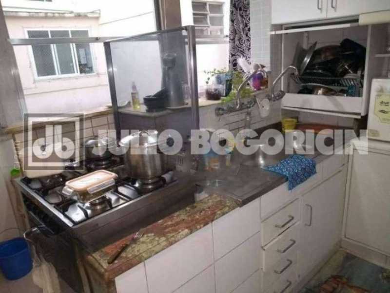 WhatsApp Image 2024-08-21 at 1 - 18