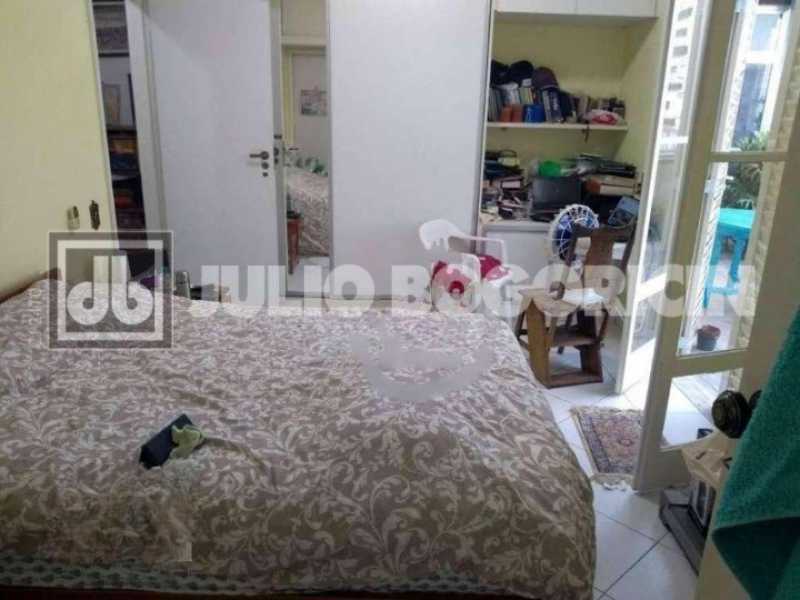 WhatsApp Image 2024-08-21 at 1 - 14