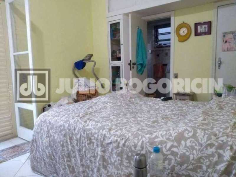 WhatsApp Image 2024-08-21 at 1 - 13