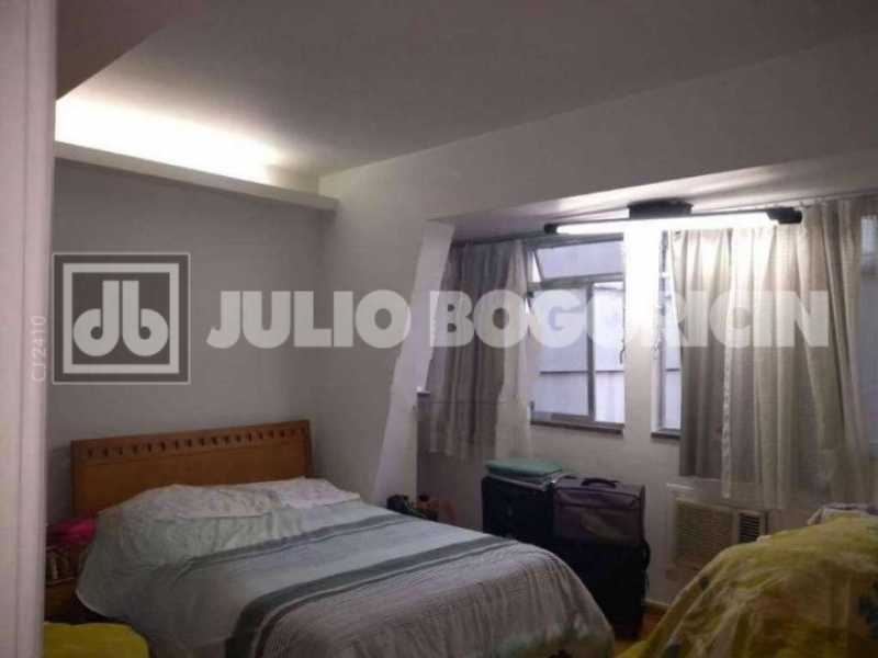 WhatsApp Image 2024-08-21 at 1 - 12