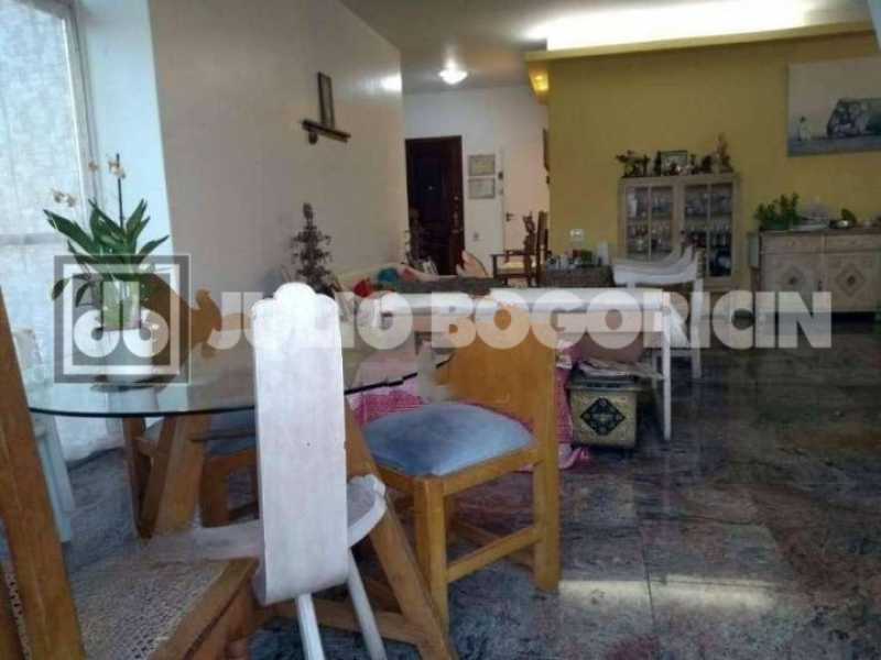 WhatsApp Image 2024-08-21 at 1 - 9