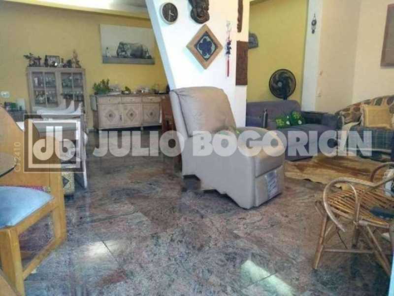 WhatsApp Image 2024-08-21 at 1 - 11