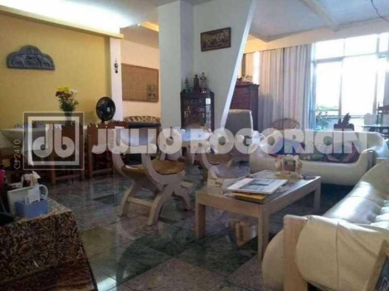 WhatsApp Image 2024-08-21 at 1 - 8