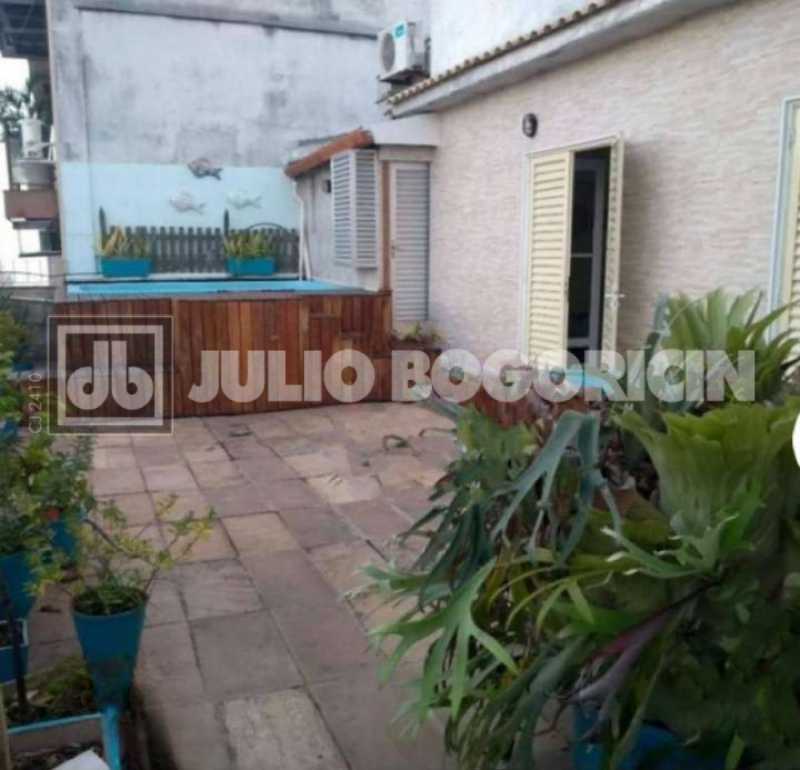 WhatsApp Image 2024-08-21 at 1 - 3