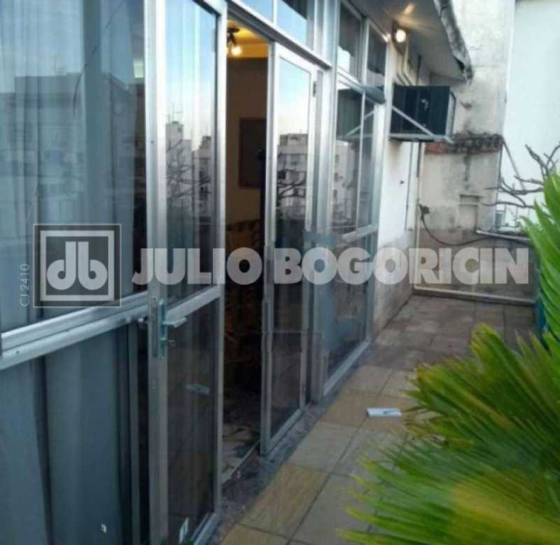 WhatsApp Image 2024-08-21 at 1 - 6