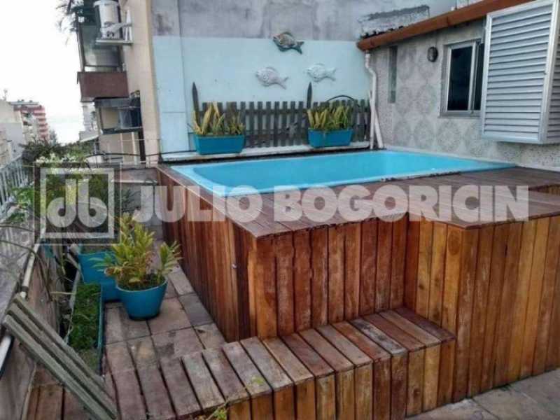 WhatsApp Image 2024-08-21 at 1 - 2