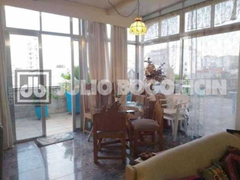 WhatsApp Image 2024-08-21 at 1 - 7