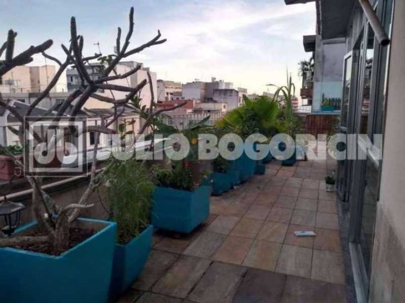 WhatsApp Image 2024-08-21 at 1 - 5