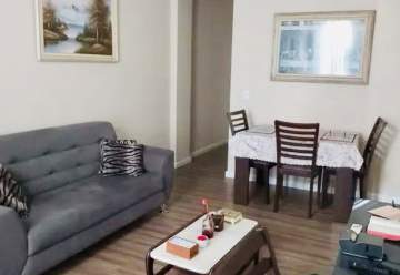 Imperdível - JULIO BOGORICIN - VENDE - RUA CONDE DE BONFIM - 3 QUARTOS - 1 VAGA - COLADO DO METRO SAENS PENA. - JBAP304706