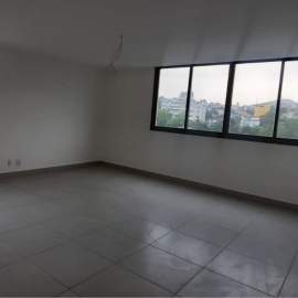 Oportunidade - Sala à venda no Tindiba Offices 48M² Pechincha - JBJ71739