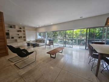 Apartamento 4 quartos à venda Leblon, Rio de Janeiro - R$ 5.250.000 - JBL48018