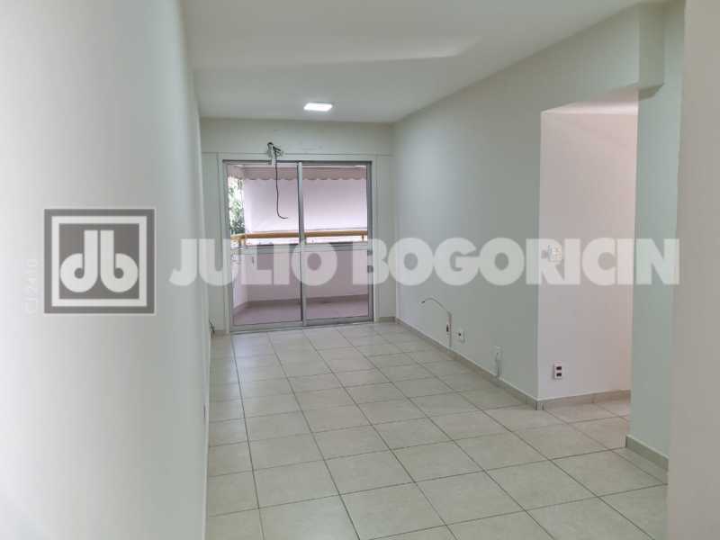 FOTOS 1. - 1