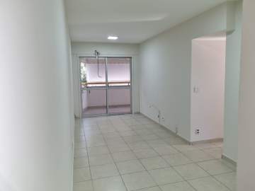 Imperdível - Lindíssimo Apartamento - Freguesia - 03 quartos - Localização Privilegiada - JBJ203675