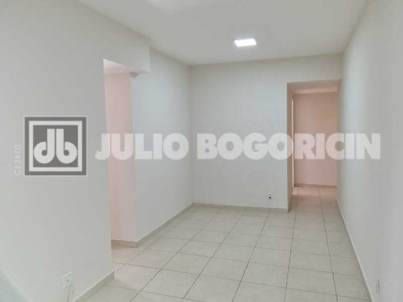FOTOS 2. - 2