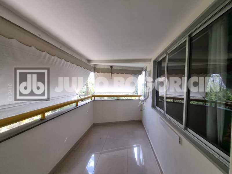 FOTOS 3. - 3