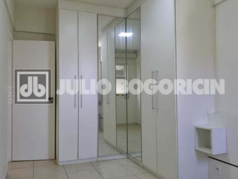 FOTOS 5. - 5