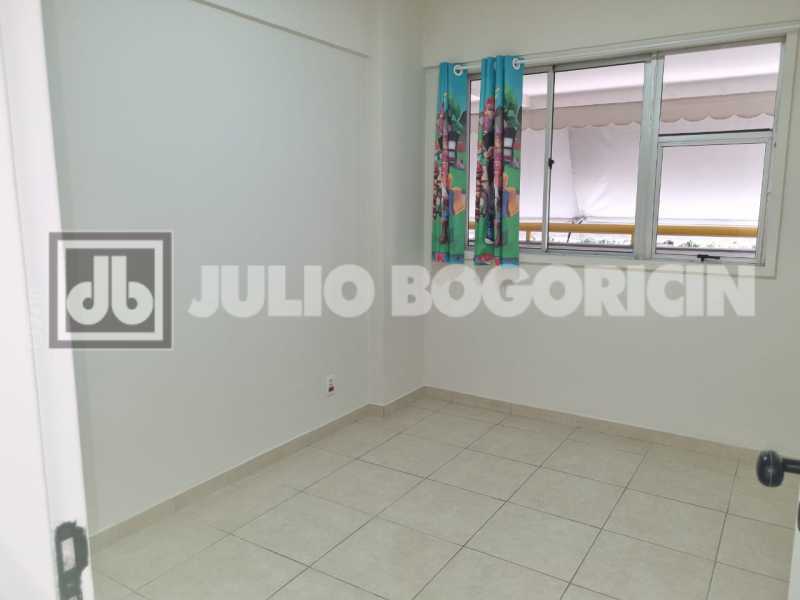 FOTOS 8. - 8