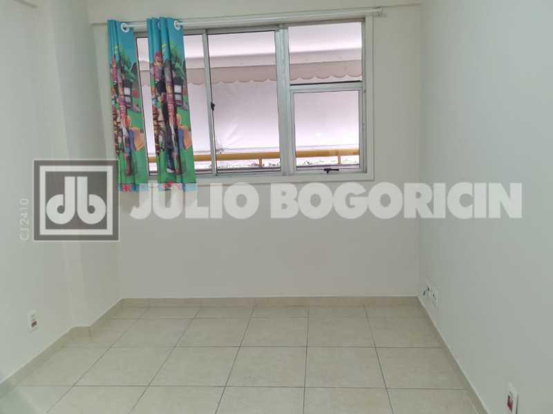 FOTOS 9. - 9